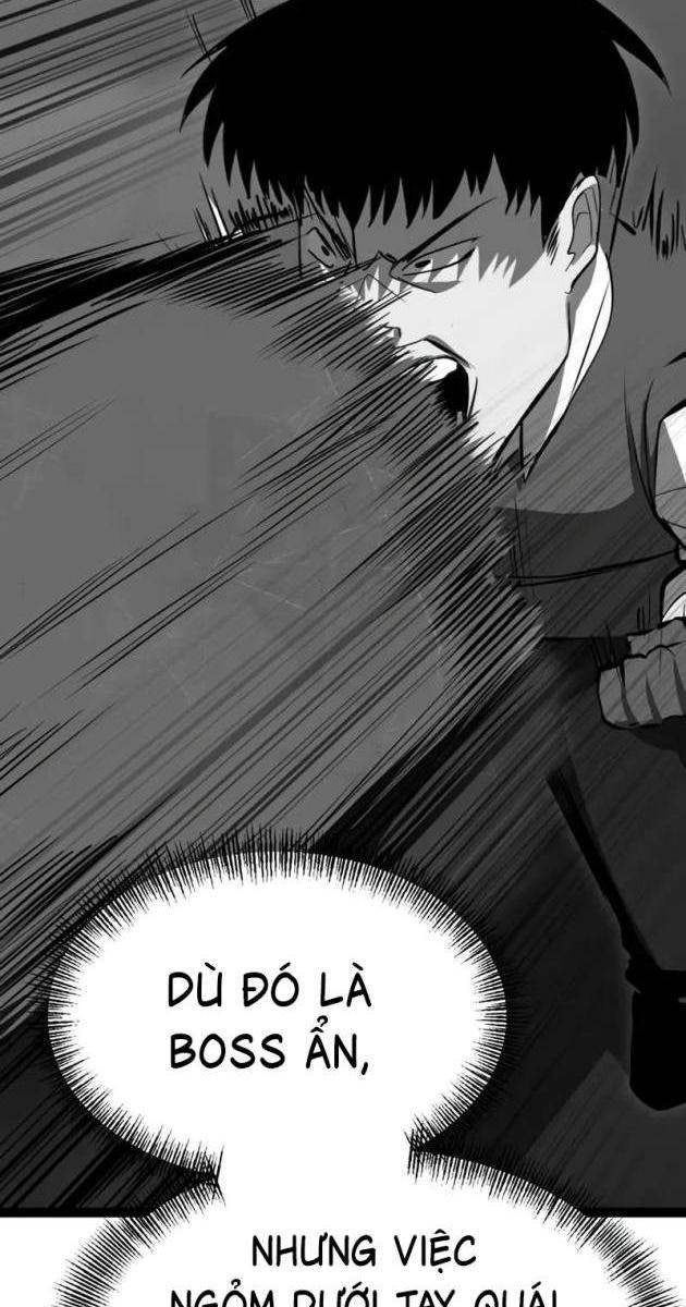Goblin Cấp 999 - Page 101