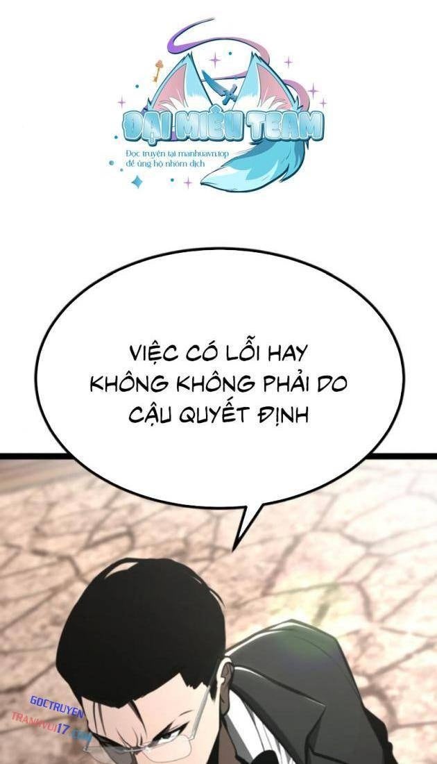 Goblin Cấp 999 - Page 130
