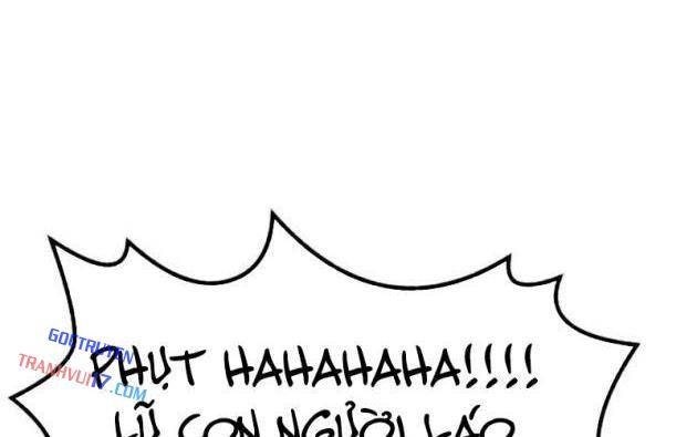 Goblin Cấp 999 - Page 140