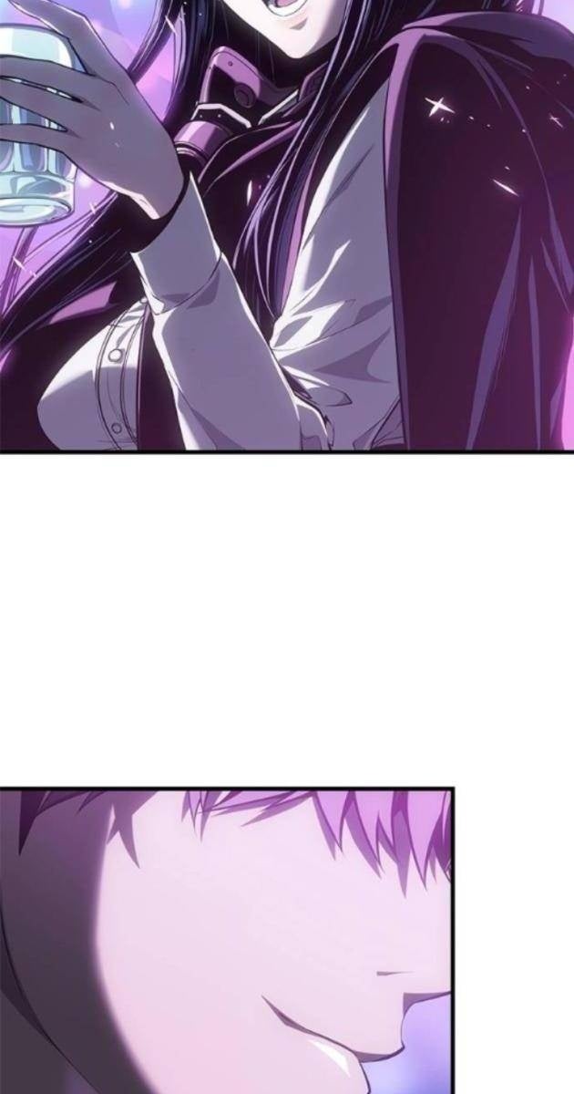Tạp Huyết - Page 71