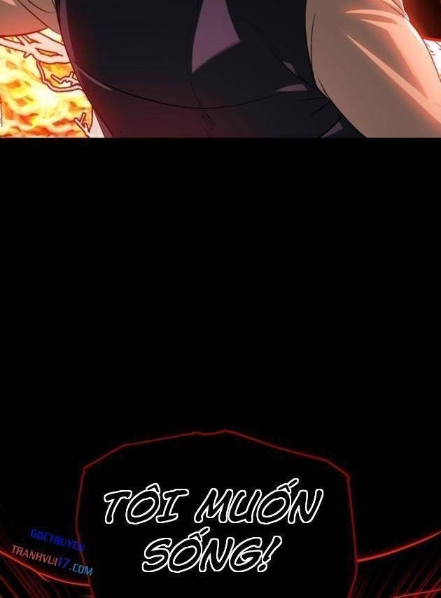 Tôi Là Thợ Săn Có Kĩ Năng Tự Sát Cấp SSS - Page 66