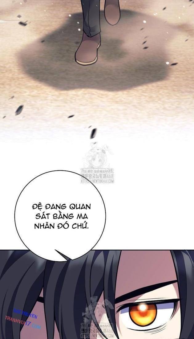 Đứa Con Ngoài Giá Thú Có Khả Năng Hấp Thụ Vũ Khí - Page 14