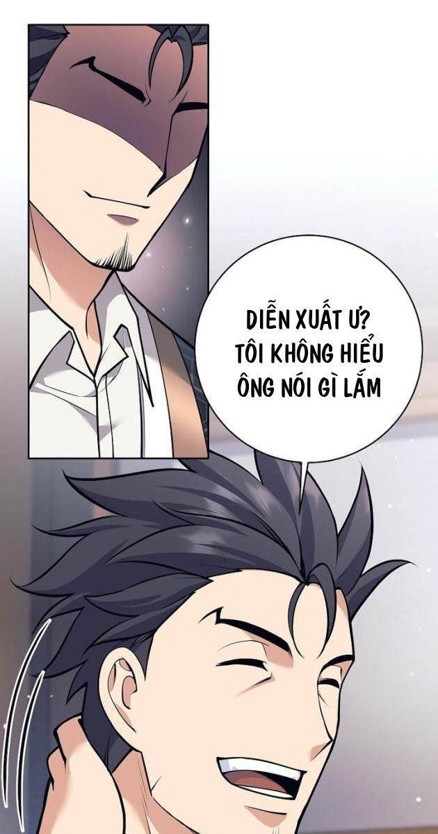 Đứa Con Ngoài Giá Thú Có Khả Năng Hấp Thụ Vũ Khí - Page 99