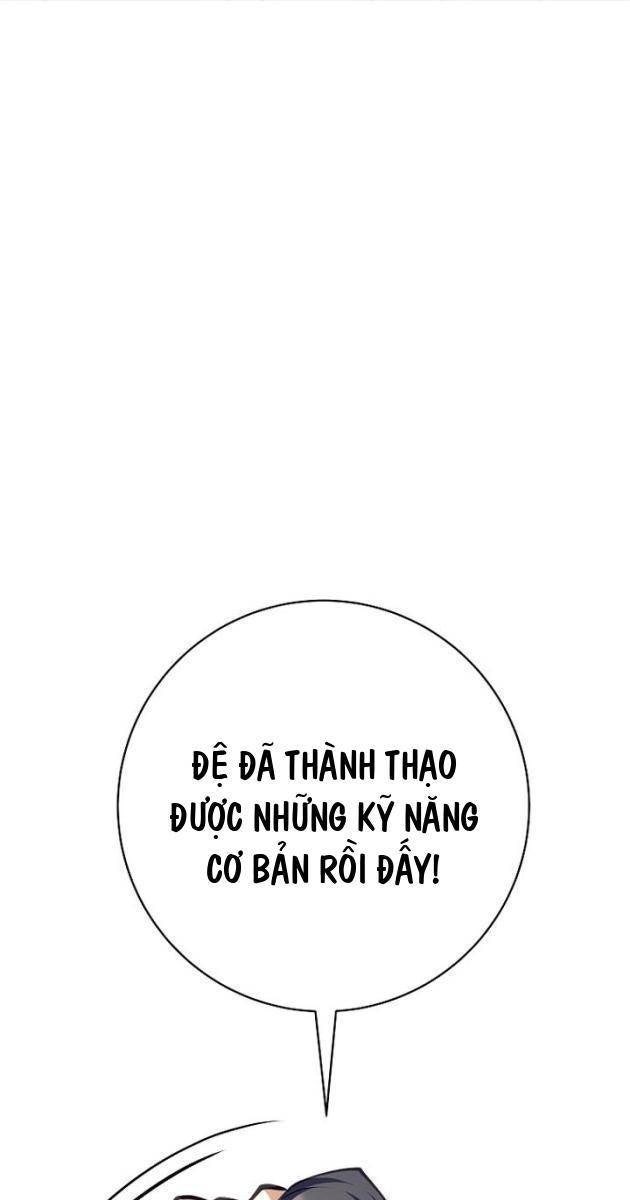 Đứa Con Ngoài Giá Thú Có Khả Năng Hấp Thụ Vũ Khí - Page 150