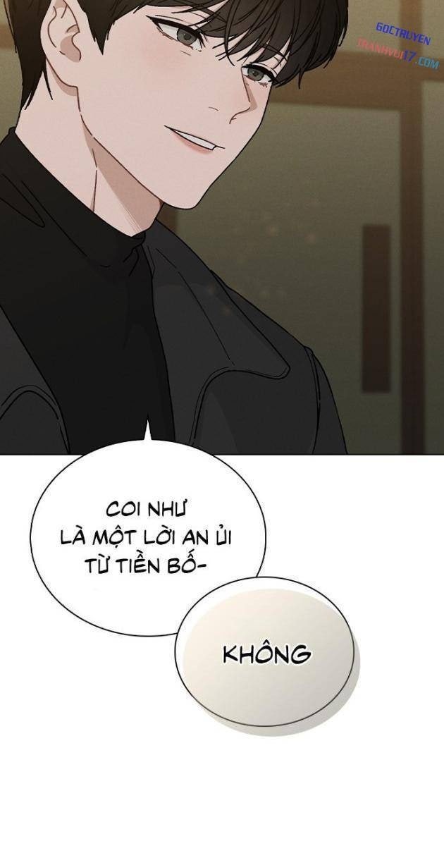 Bảng Đánh Giá Nhân Phẩm - Page 17