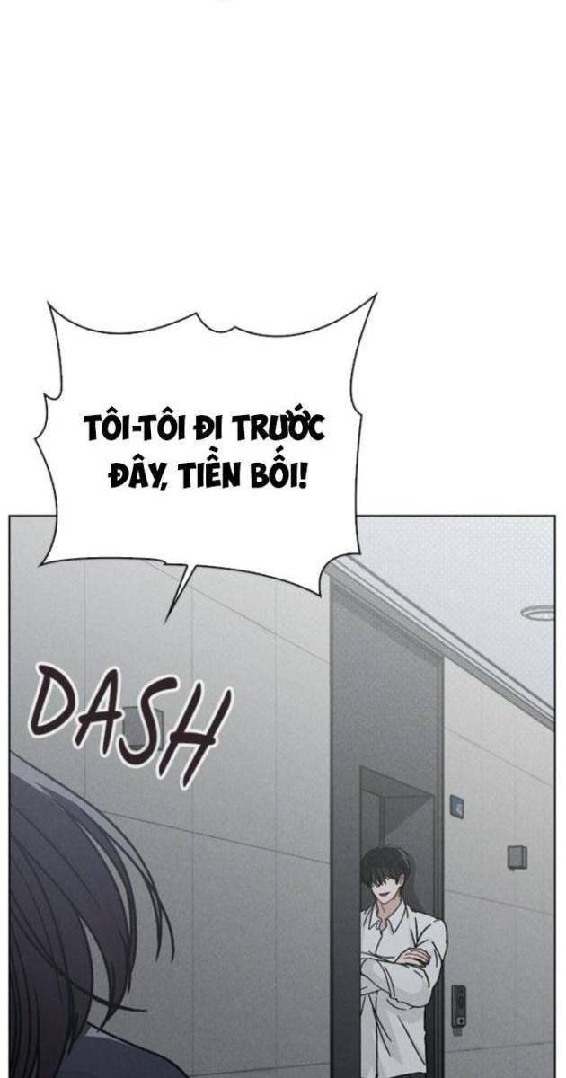 Bảng Đánh Giá Nhân Phẩm - Page 125