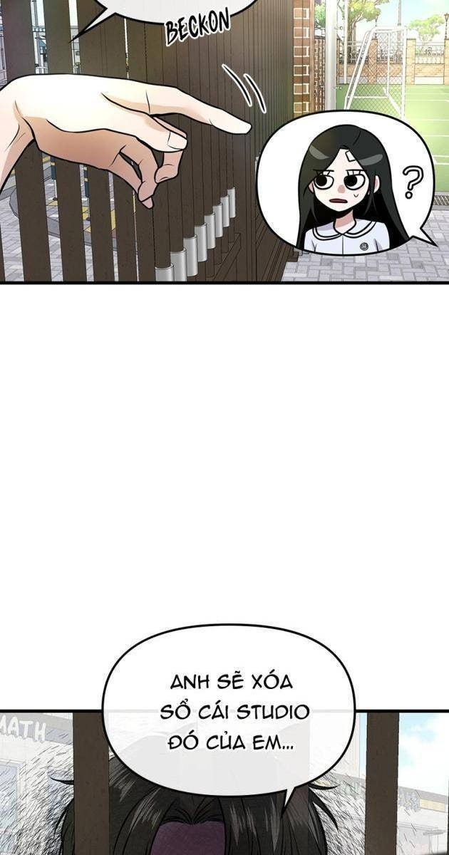 Trở Về Bên Chanbi - Page 40