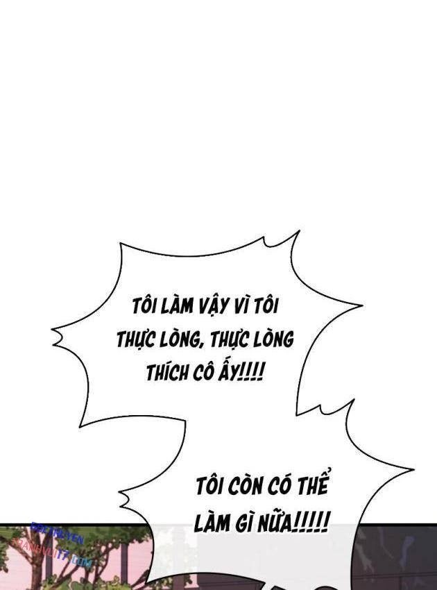 Trở Về Bên Chanbi - Page 45