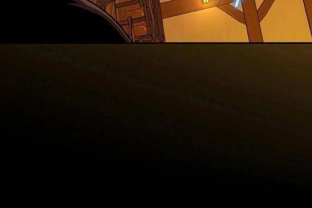Phap Sư Ràng Buộc - Page 46