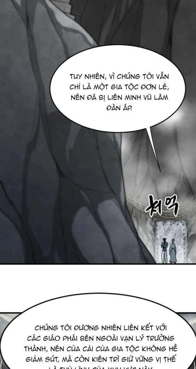 Ma Chiến Sĩ - Page 37