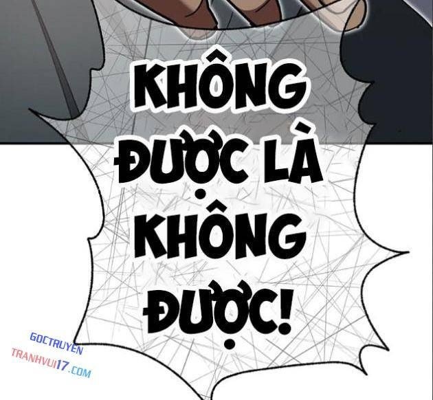 Quý Tộc Báo Thù - Page 33
