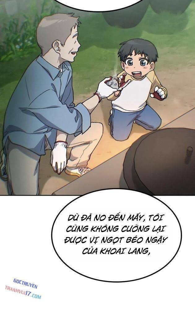 Chữa Lành Cuộc Sống Thông Qua Cắm Trại Ở Thế Giới Khác - Page 63