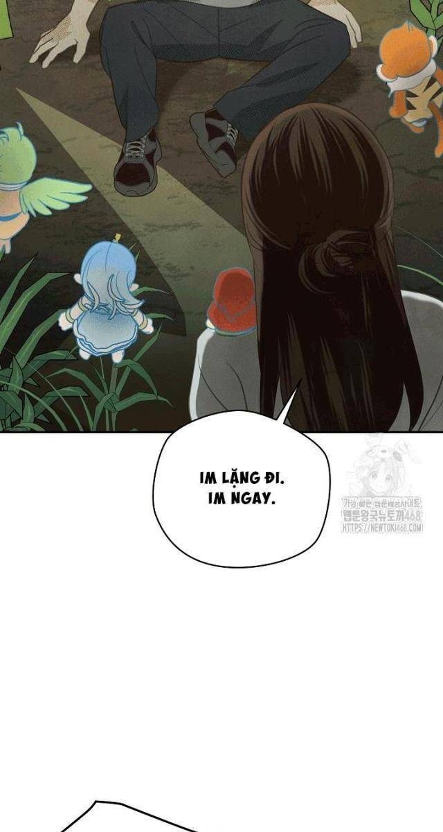Nhật Ký Thuần Hóa Của Linh Sư Cấp S - Page 50