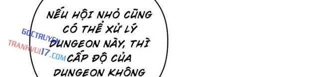 Nhật Ký Thuần Hóa Của Linh Sư Cấp S - Page 71