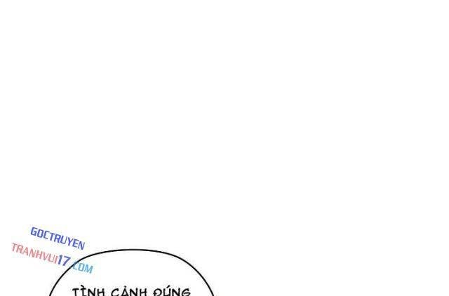 Nhật Ký Thuần Hóa Của Linh Sư Cấp S - Page 15