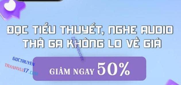 Không Cẩn Thận Lưu Danh Muôn Thủa - Page 50