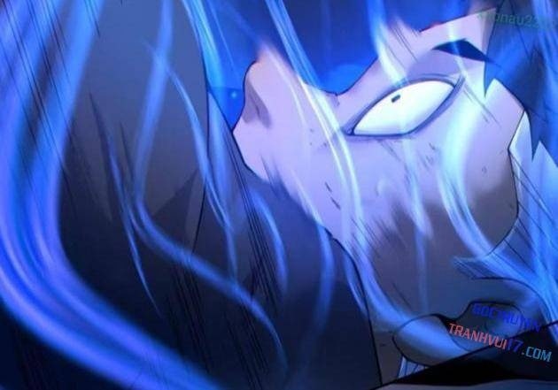 Đồ Đệ Của Ta Đều Là Đại Phản Phái - Page 16