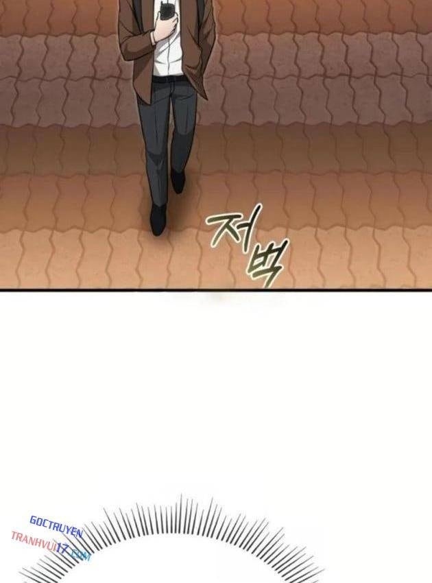 Bác Sĩ Hồi Quy Chỉ Muốn Sống Bình Lặng - Page 99