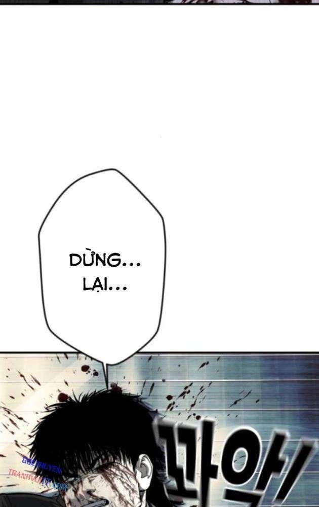 Đứa Con Báo Thù - Page 43