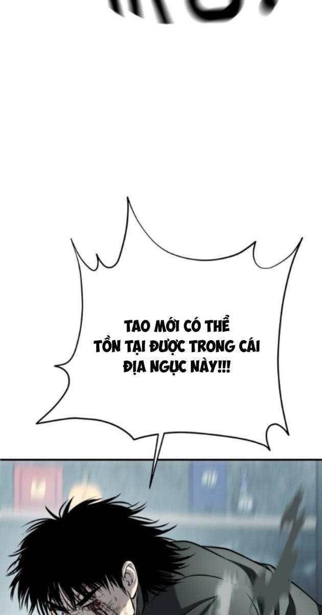 Đứa Con Báo Thù - Page 151