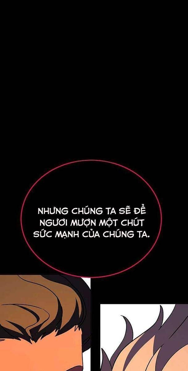 Hardcore Leveling Warrior: Earth Game - Page 70