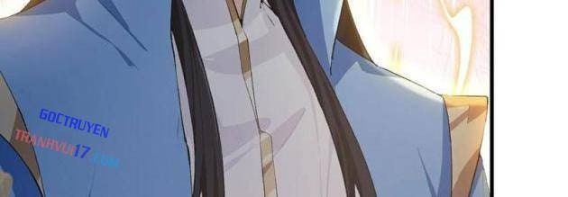 Hóa Ra Ta Sớm Đã Vô Địch - Page 34