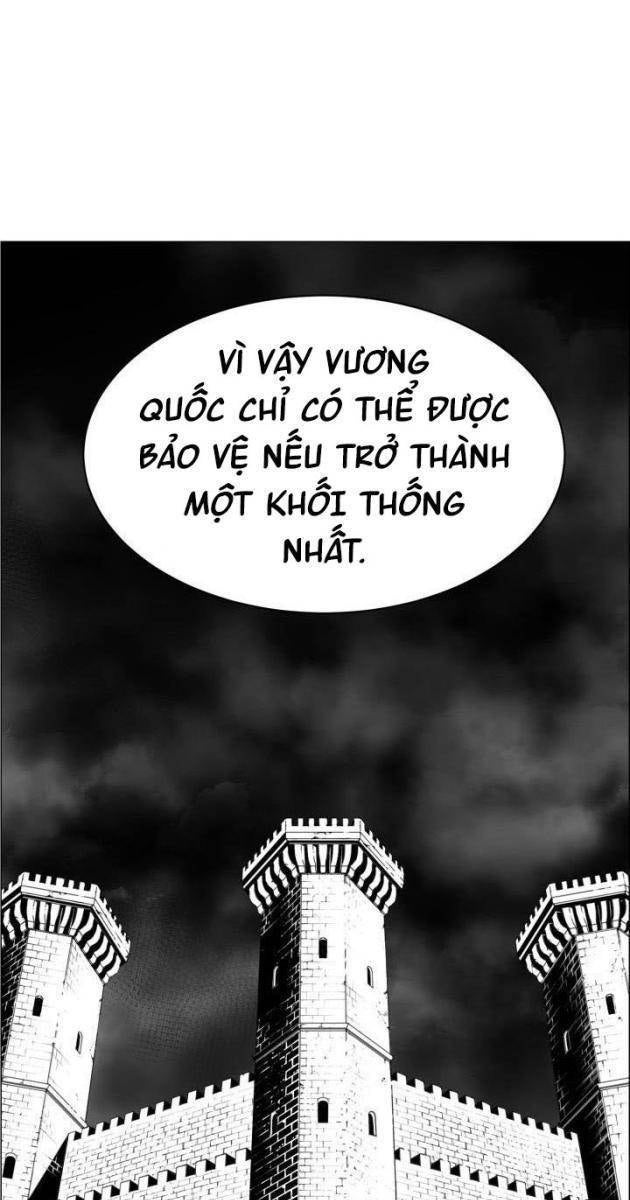 Hoàn Ác - Vương Quyền Và Tự Do - Page 82