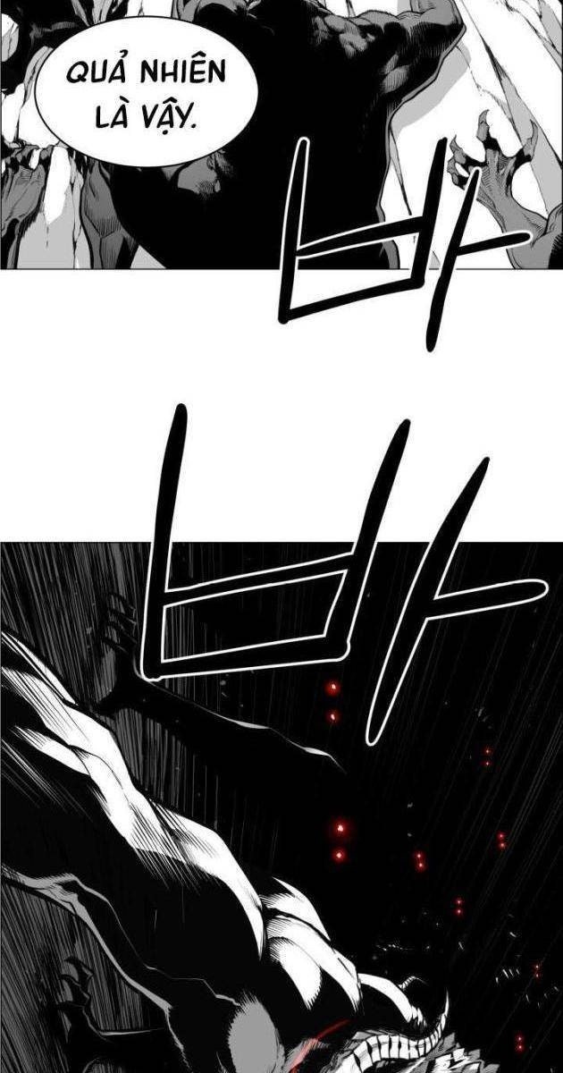 Hoàn Ác - Vương Quyền Và Tự Do - Page 105