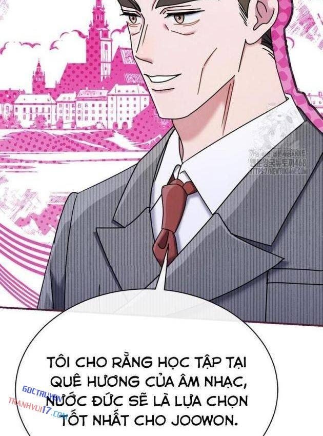 Thiên Tài Âm Nhạc Trường Trung Học - Page 30