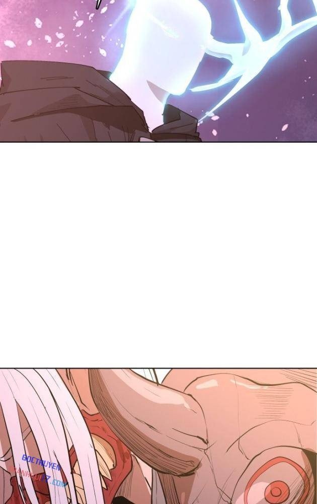 Viên Đá Đỏ - Page 86