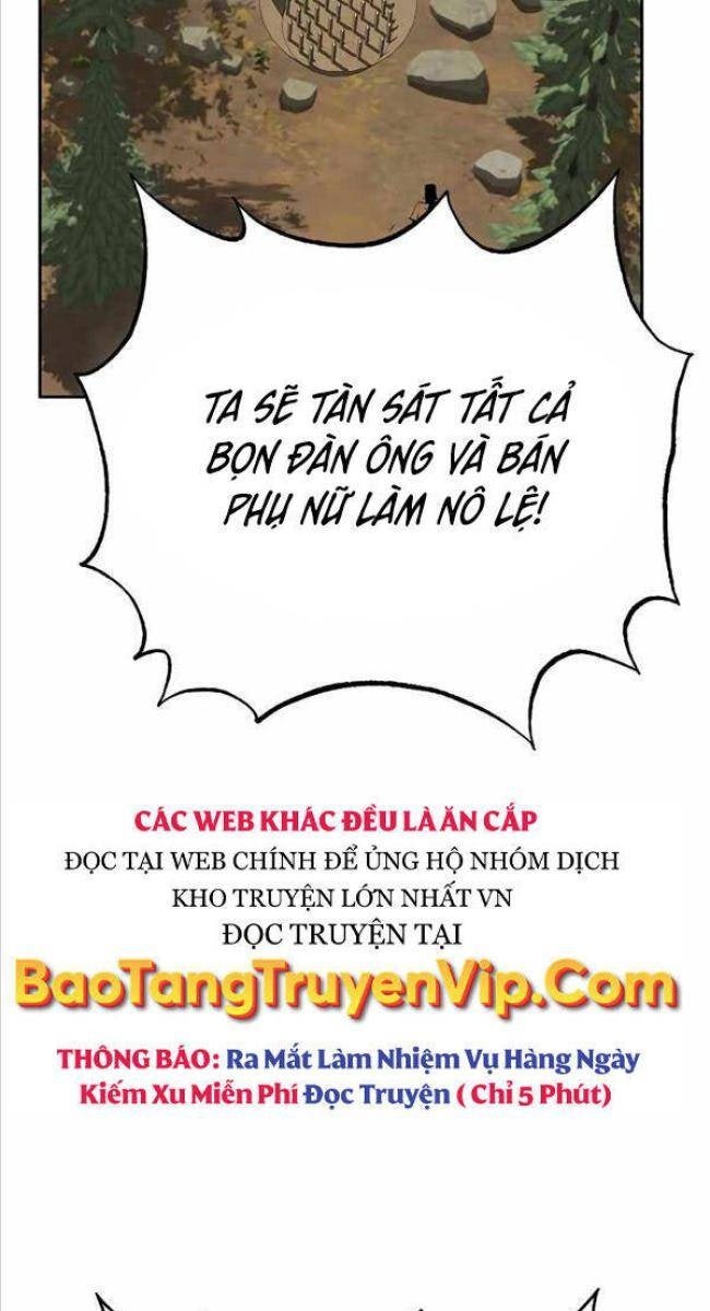 Võ Lâm Phương Tây - Page 70
