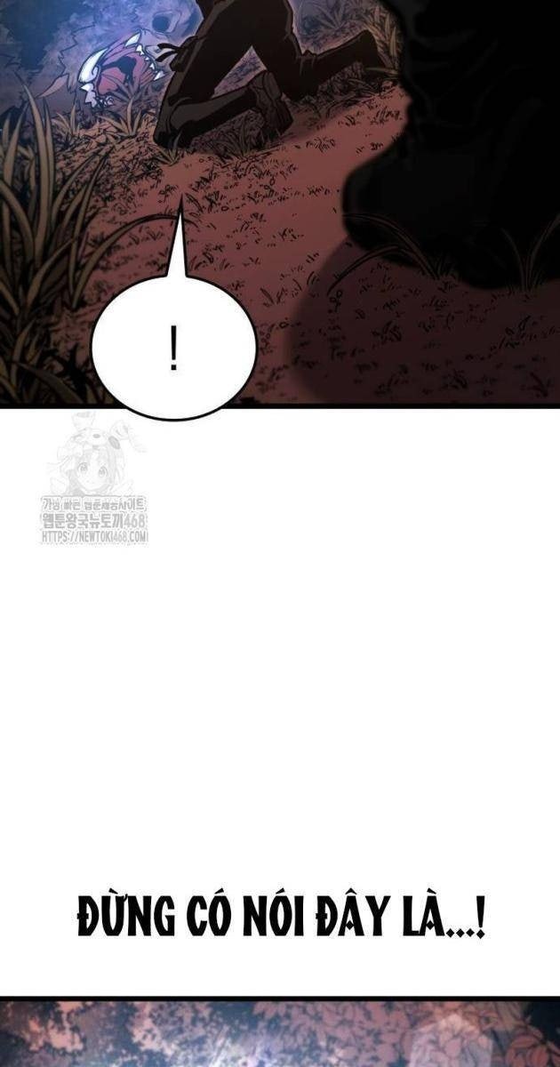 Độc Chiến Đế Vương - Page 85