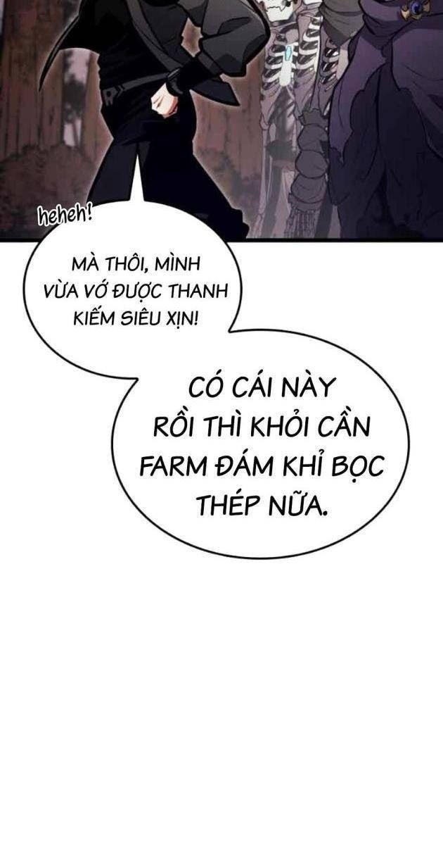 Độc Chiến Đế Vương - Page 155