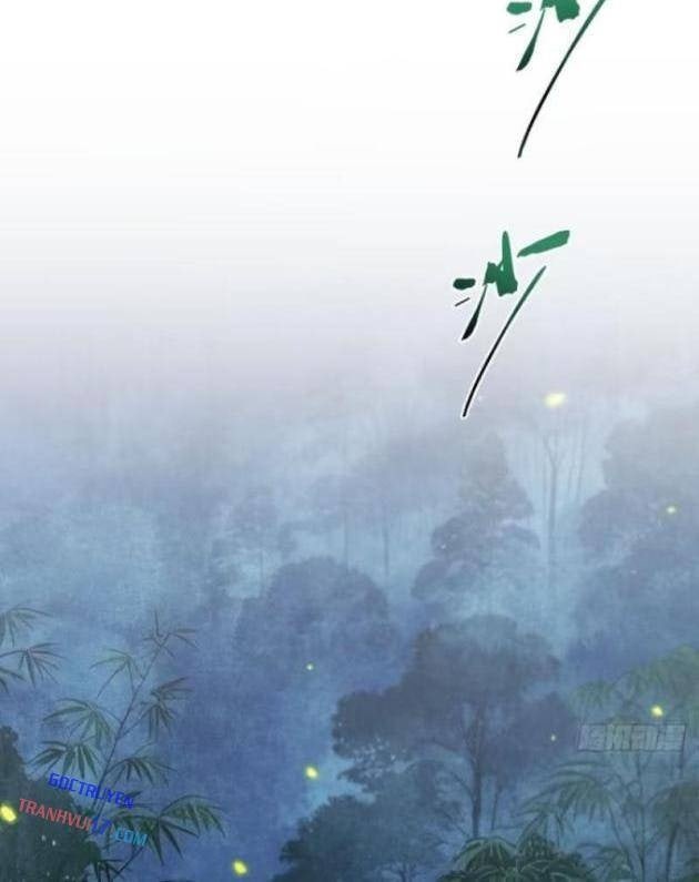 Bắt Đầu Đánh Dấu Hoang Cổ Thánh Thể - Page 8