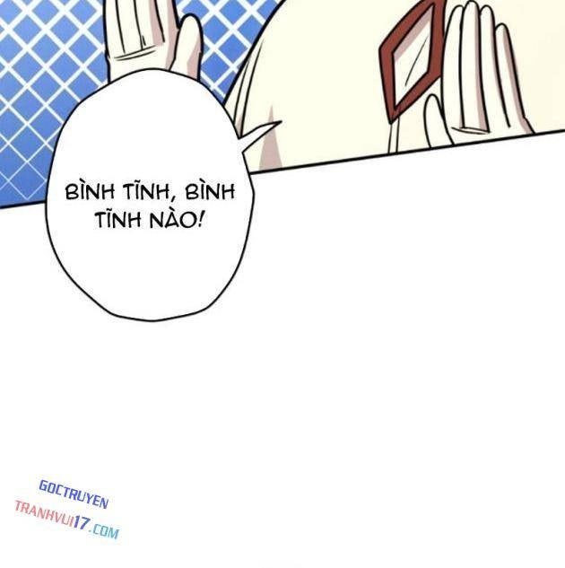 Người Điều Khiển Trò Chơi - Page 87