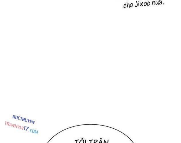 Người Hùng Cấp Thảm Họa Trở Lại - Page 121
