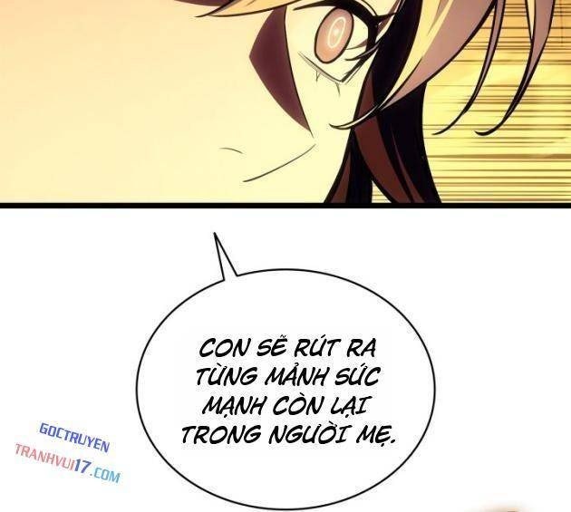 Người Hùng Cấp Thảm Họa Trở Lại - Page 48