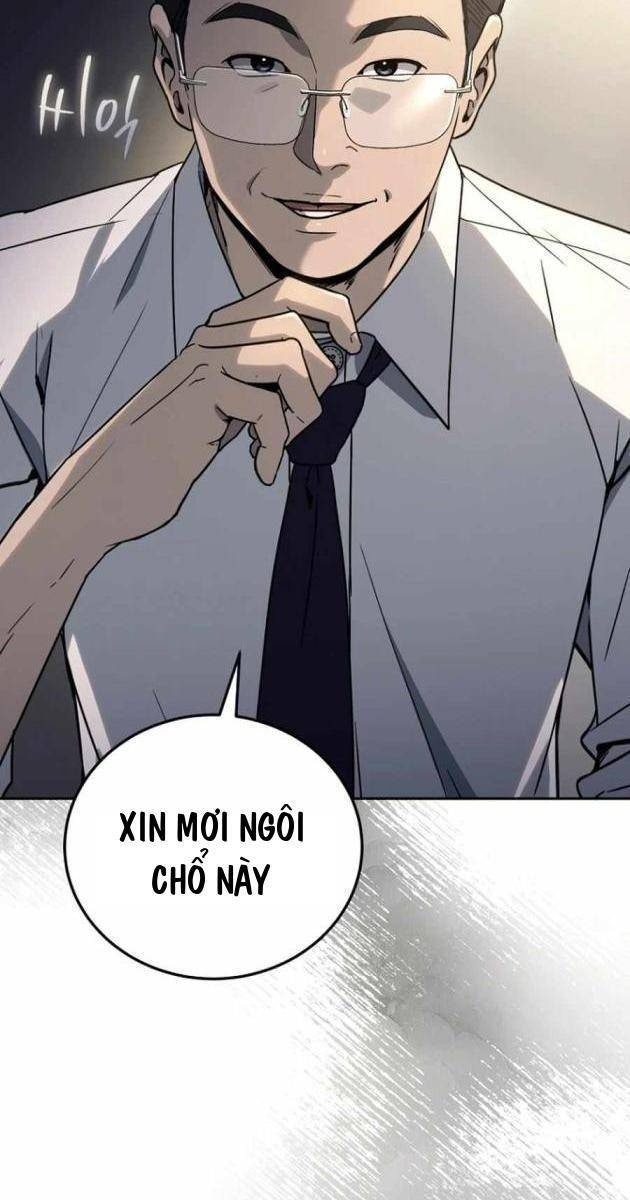 Diễn Viên Ngàn Mặt - Page 43