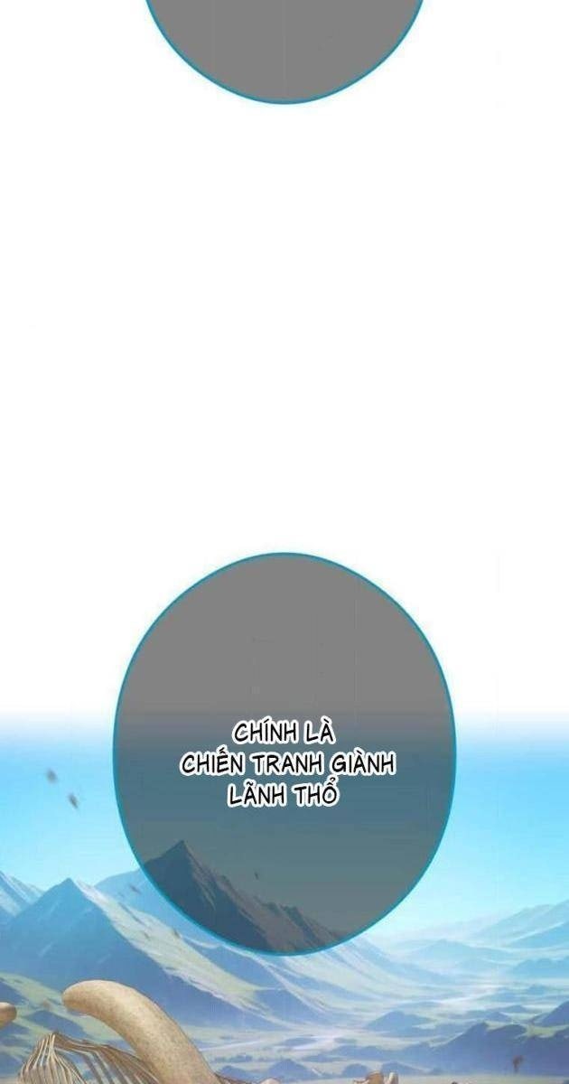 Mình Tao Là Siêu Việt Giả Mạnh Nhất! - Page 69