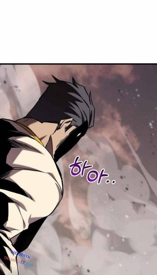 Giả Vờ Làm Kẻ Vô Dụng Ở Học Đường - Page 38