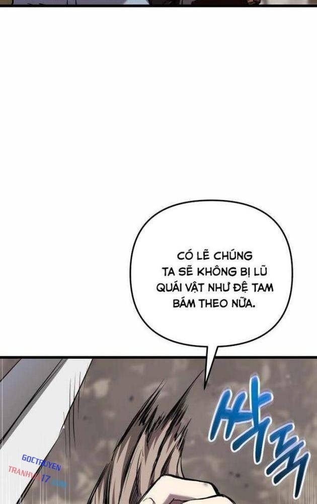 Giả Vờ Làm Kẻ Vô Dụng Ở Học Đường - Page 84