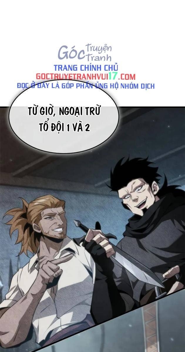 Để Ta Quay Gacha Vô Hạn - Page 1