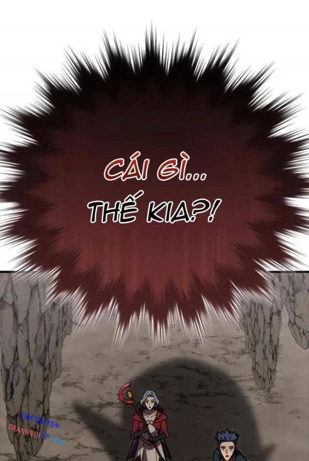 Pháp Sư Thiên Tài Đột Phá Giới Hạn - Page 32