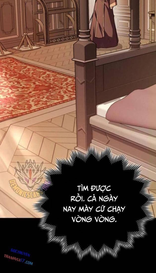 Pháp Sư Thiên Tài Đột Phá Giới Hạn - Page 26