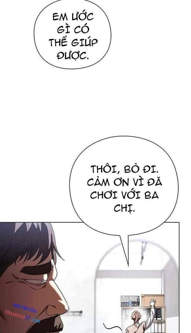 Người Giám Định Cổ Vật - Page 25