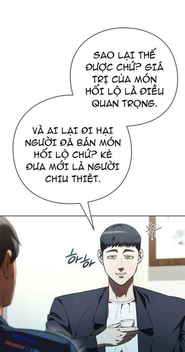 Người Giám Định Cổ Vật - Page 98