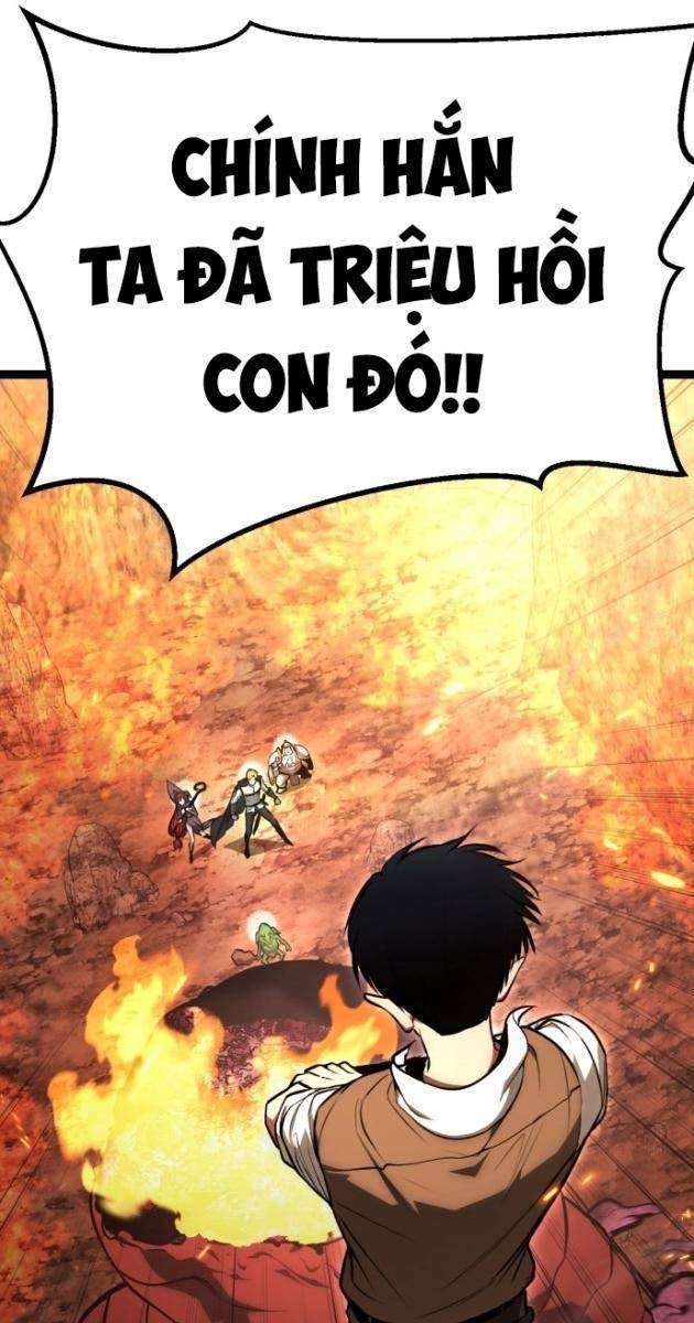 Goblin Cấp 999 - Page 41
