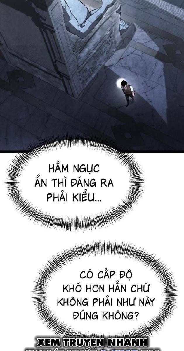 Goblin Cấp 999 - Page 221