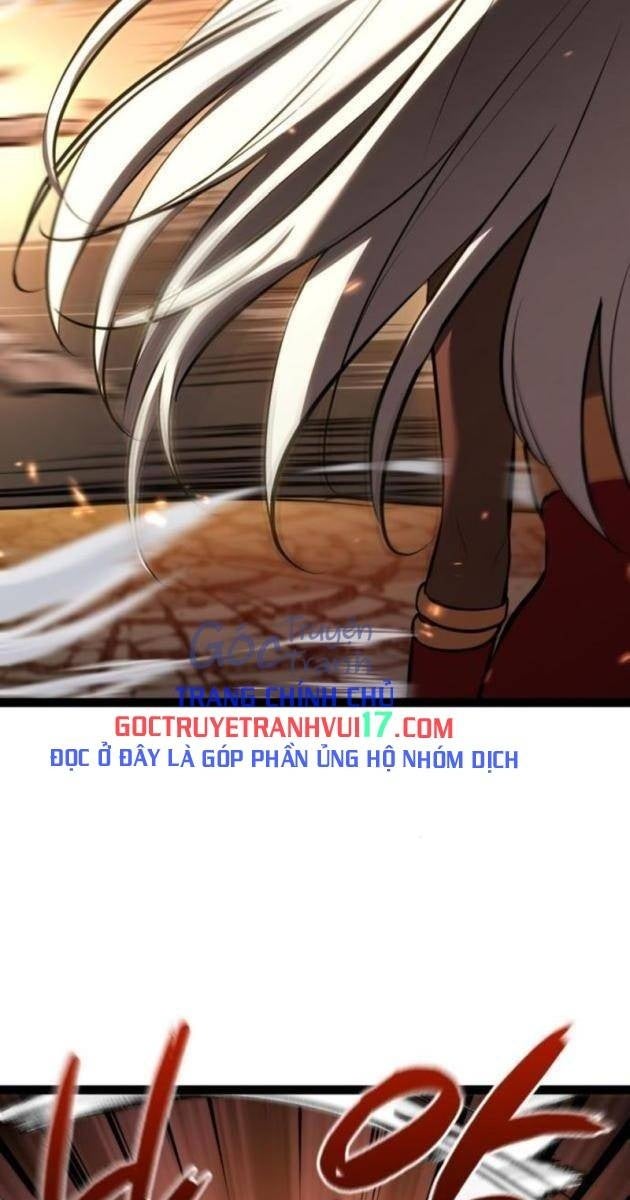 Goblin Cấp 999 - Page 38
