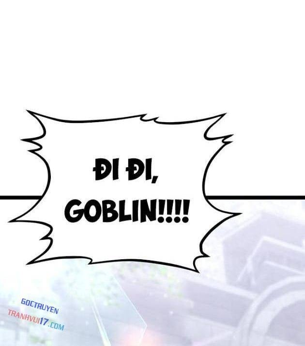 Goblin Cấp 999 - Page 326